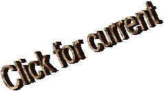 Click for current